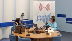 Кофеварка от 30.05.2025
