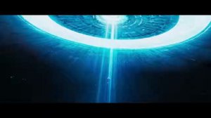 «Быстрее света» фантастическая короткометражка (Озвучка DeeAFilm)