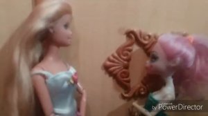 Запутанная любовь 1 серия