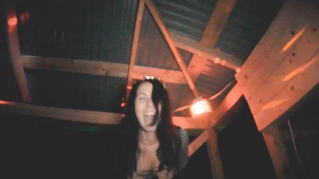 Американка-2 | о.Русский | ЖАРА | 20.08.2014 смотреть онлайн