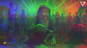 ⭐️⭐Сегодня !!!! Топ Music Мая⭐ ⭐️
Rutube - https://rutube.ru/channel/38356598/
Vk Live - https://vk.