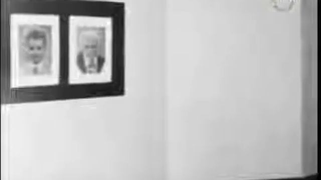 Обет Молчания