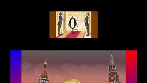 День дырок от бублика