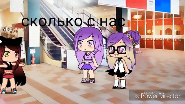 Не родись красивой смотреть онлайн