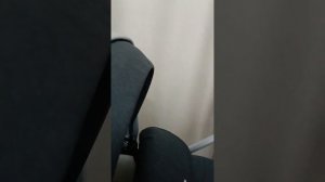 Коляска 2в1 Silver Cross Horizon go, Onyx. 9.06.24