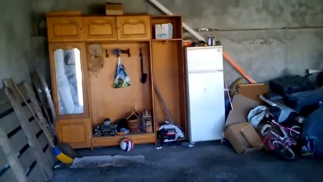 Проклятое место смотреть онлайн