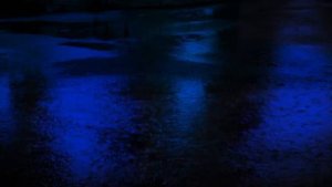Sleep FAST - Heavy Rain 48Hrs - Stop Insomnia with Rainfall
