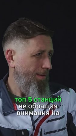 Подкаст с Тимуром Исякаевым