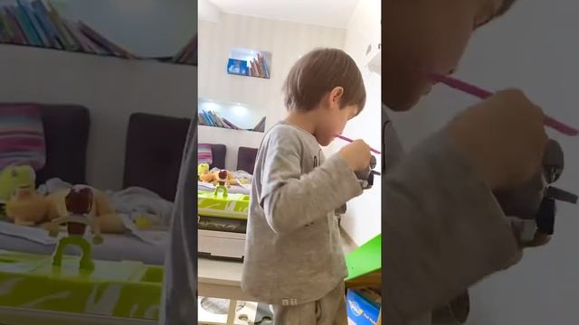 1 марта 2020 г. Щенячий патруль. Обзор. Патрулевоз Джунгли и щенки с Машинками . смотреть онлайн