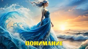 ♒😱16 отличий ВОДОЛЕЯ от ДРУГИХ ЗНАКОВ ЗОДИАКА. Вы с эт