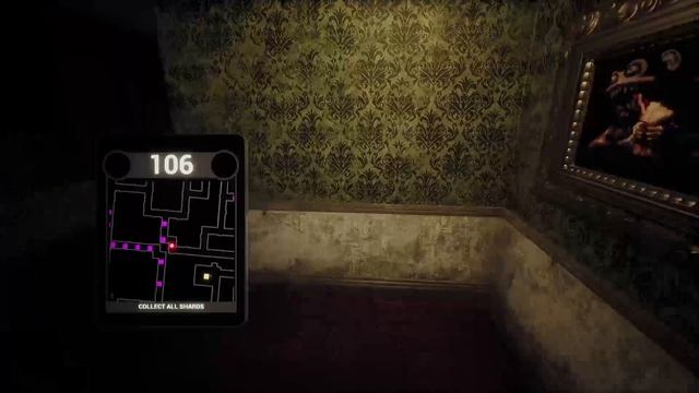 Dark Deception | #1 Отель Манки смотреть онлайн