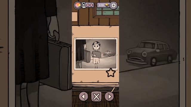 My child lebensborn 2ЧАСТЬ