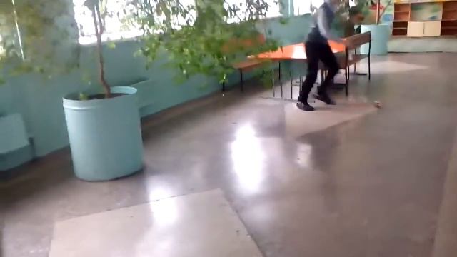 Убойный футбол смотреть онлайн