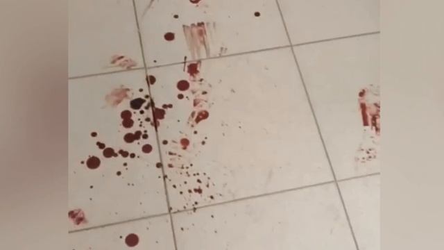 ‼️Похищение человека произошло в Москве и попало на камеры наблюдения‼️