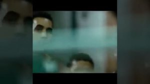 Том Харди.фильм:Воин 👊👊