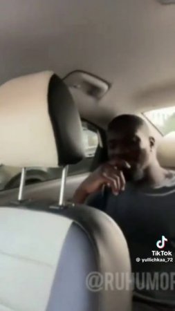 1000043426.mp4