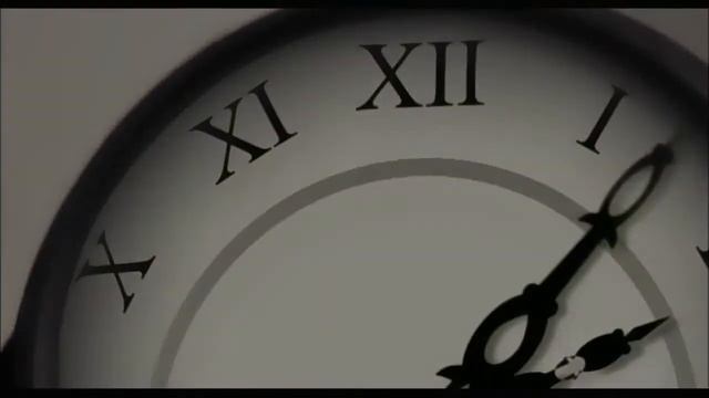 Аватария||Фильм "Соседка" смотреть онлайн