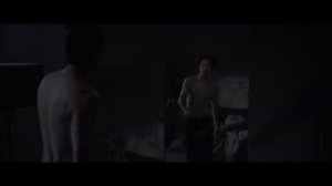 Проклятье кукушки 1080