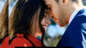 «ДВА ЛИЦА СТАМБУЛА»"FATİH HARBİYE"💛Кадир Догулу+НеслиханАтагюль!!!