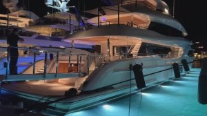 ST BARTS 4K ｜ Why This Caribbean Island Is the Ultimate Luxury Escape - Luxury Travel Expert (1080p,