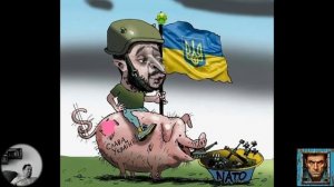 Обход. Уборка. Часть 3