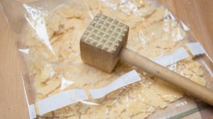 Конфеты Рафаэлло