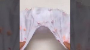 История"Не стучи дважды" 2 часть