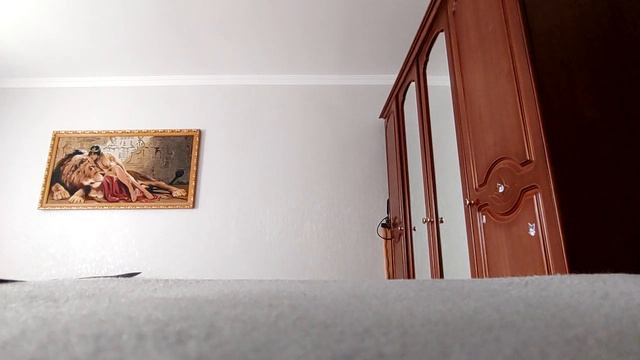 Мейк💄 смотреть онлайн