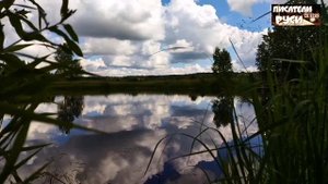 Дух злобы, дух гордости, дух сатаны не может иметь ничего общего с кротким духом любви Христовой