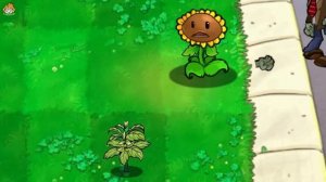 САМАЯ ЛУЧШАЯ ТАКТИКА В PvZ | Дубляж