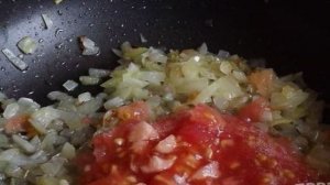 Конкильони