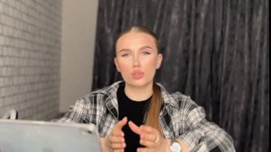 Почему не получается помадный прокрас губ? Перманентн