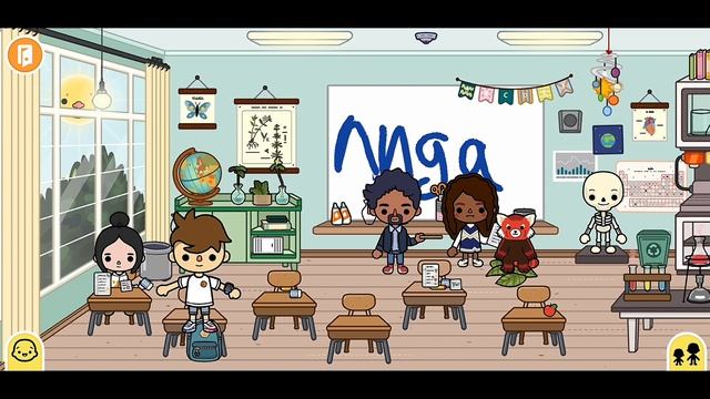 новый формат моего первого фильма, сам я! сори но по моему мнению получилось не оч..🤢 смотреть онлайн