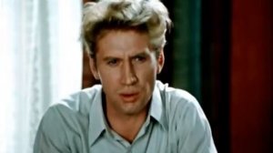 Большая перемена