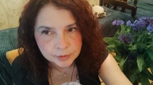 АСМР 🧚 Подберу бижутерию на свидание 🌷 и помассажирую ручки 🧚