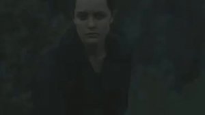 Близкий враг (2010) DVDRip.flv