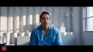 10 фильмов, которые мотивируют на перемены в жизни