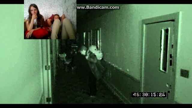 Смотрим "Искатели могил" смотреть онлайн