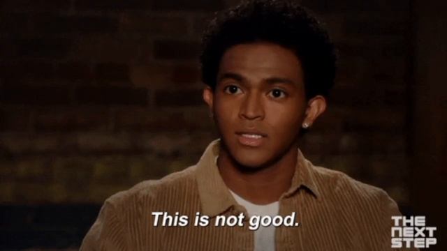 ЩОДЕННИК БАСКЕТБОЛІСТА, ОГЛЯД ФІЛЬМУ!!! смотреть онлайн