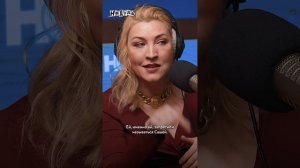 Саша: «Да, меня хотели уб@ть» #певицасаша #интервью #shorts