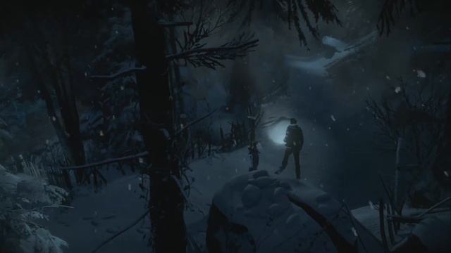 Дожить до рассвета ► # 3► Сексуальный облом смотреть онлайн