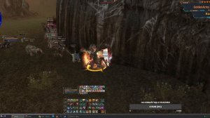 ЛЮТЫЕ ЗАМЕСЫ В СОА - Lineage 2 ASTERIOS x5  \  #lineage2 #asteriosx7