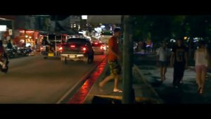 #комедия#новое Молодёжная комедия {ГОРЯЧИЙ ТАЙЛАНД} НОВИНКИ КИНО 2020