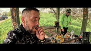 ПВД по Запоріжжю 23.04.23