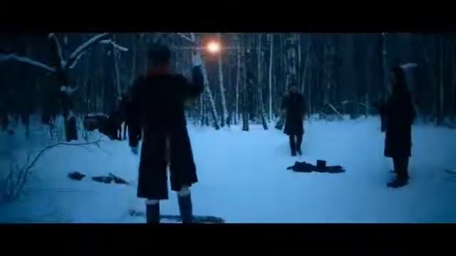 Топ 5 классных фильмов !!!!❤❤❤❤ смотреть онлайн