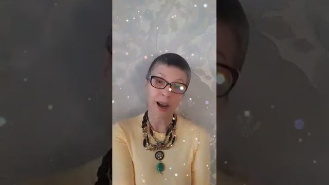 Одна встреча (фильм, обсуждение) смотреть онлайн