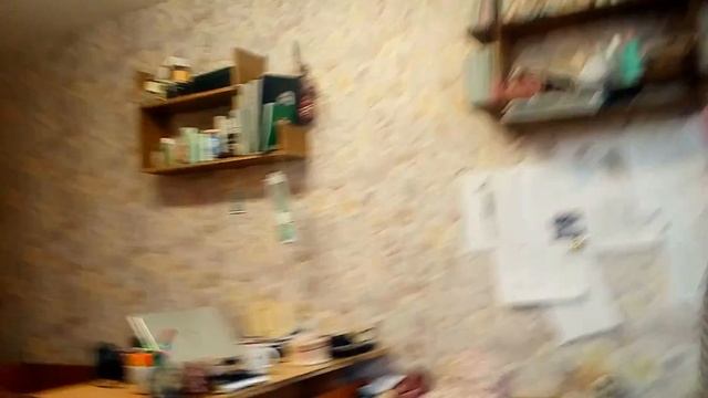 Копия видео "Курчатовский Димка "Камера, мотор, у*бала с экрана"" смотреть онлайн