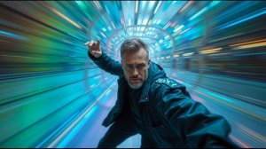 Ранний Пелевин. "Принц Госплана", "Желтая стрела", Затворник и Шестипалый". Выхода нет.