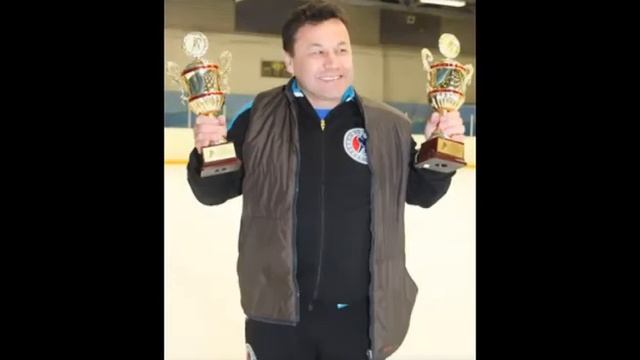 фильм сезон 2013 2014 , янтарная звезда смотреть онлайн