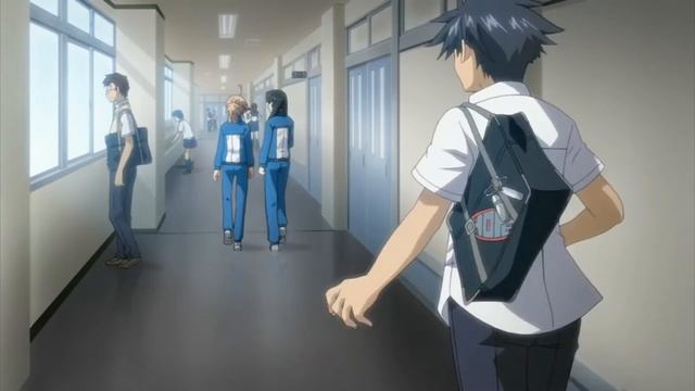 Кошачьи прихоти опенинг смотреть онлайн